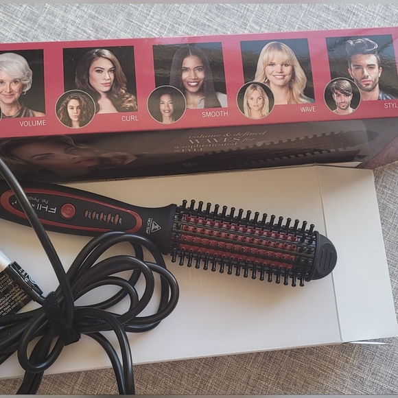 STYLUS - Picture 8 of 9